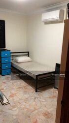 Bukit Batok Street 52 (Bukit Batok),  #423022291